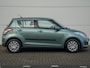 Suzuki Swift 1.2 Comfort EASSS| Airco| Audio | Dealeronderhouden