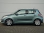 Suzuki Swift 1.2 Comfort EASSS| Airco| Audio | Dealeronderhouden