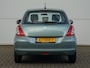 Suzuki Swift 1.2 Comfort EASSS| Airco| Audio | Dealeronderhouden