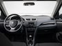 Suzuki Swift 1.2 Comfort EASSS| Airco| Audio | Dealeronderhouden
