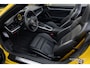 Porsche 911 Cabrio 3.0 Carrera 4 S Racing Yellow