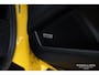 Porsche 911 Cabrio 3.0 Carrera 4 S Racing Yellow