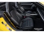 Porsche 911 Cabrio 3.0 Carrera 4 S Racing Yellow