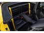 Porsche 911 Cabrio 3.0 Carrera 4 S Racing Yellow