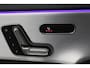 Mercedes-Benz A-klasse 180 Business Solution AMG (PANORAMADAK, SFEERVERLICHTING, STOELVERWARMING, CAMERA, ELEKTR STOELEN)