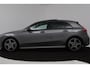 Mercedes-Benz A-klasse 180 Business Solution AMG (PANORAMADAK, SFEERVERLICHTING, STOELVERWARMING, CAMERA, ELEKTR STOELEN)