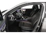 Mercedes-Benz A-klasse 180 Business Solution AMG (PANORAMADAK, SFEERVERLICHTING, STOELVERWARMING, CAMERA, ELEKTR STOELEN)