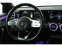 Mercedes-Benz A-klasse 180 Business Solution AMG (PANORAMADAK, SFEERVERLICHTING, STOELVERWARMING, CAMERA, ELEKTR STOELEN)
