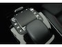 Mercedes-Benz A-klasse 180 Business Solution AMG (PANORAMADAK, SFEERVERLICHTING, STOELVERWARMING, CAMERA, ELEKTR STOELEN)