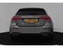 Mercedes-Benz A-klasse 180 Business Solution AMG (PANORAMADAK, SFEERVERLICHTING, STOELVERWARMING, CAMERA, ELEKTR STOELEN)