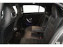 Mercedes-Benz A-klasse 180 Business Solution AMG (PANORAMADAK, SFEERVERLICHTING, STOELVERWARMING, CAMERA, ELEKTR STOELEN)