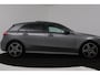 Mercedes-Benz A-klasse 180 Business Solution AMG (PANORAMADAK, SFEERVERLICHTING, STOELVERWARMING, CAMERA, ELEKTR STOELEN)