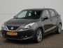 Suzuki Baleno 1.2 Exclusive| Automaat | Dealeronderhouden| Stoelverwarming | Lichtmetalen velgen|