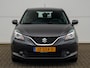 Suzuki Baleno 1.2 Exclusive| Automaat | Dealeronderhouden| Stoelverwarming | Lichtmetalen velgen|