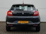 Suzuki Baleno 1.2 Exclusive| Automaat | Dealeronderhouden| Stoelverwarming | Lichtmetalen velgen|