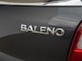 Suzuki Baleno 1.2 Exclusive| Automaat | Dealeronderhouden| Stoelverwarming | Lichtmetalen velgen|