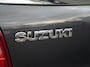 Suzuki Baleno 1.2 Exclusive| Automaat | Dealeronderhouden| Stoelverwarming | Lichtmetalen velgen|