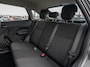 Suzuki Baleno 1.2 Exclusive| Automaat | Dealeronderhouden| Stoelverwarming | Lichtmetalen velgen|