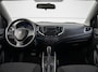 Suzuki Baleno 1.2 Exclusive| Automaat | Dealeronderhouden| Stoelverwarming | Lichtmetalen velgen|