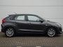 Suzuki Baleno 1.2 Exclusive| Automaat | Dealeronderhouden| Stoelverwarming | Lichtmetalen velgen|