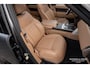 Land Rover Range Rover 3.0 P510e HSE PHEV Carpathian Grey, el.trekhaak