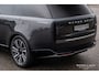 Land Rover Range Rover 3.0 P510e HSE PHEV Carpathian Grey, el.trekhaak