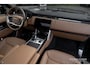 Land Rover Range Rover 3.0 P510e HSE PHEV Carpathian Grey, el.trekhaak