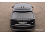Land Rover Range Rover 3.0 P510e HSE PHEV Carpathian Grey, el.trekhaak