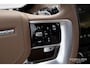 Land Rover Range Rover 3.0 P510e HSE PHEV Carpathian Grey, el.trekhaak
