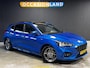 Ford Focus 1.0 EcoBoost Titanium X Business|PANO|B&O|ACC|CARPLAY|KEYLESS|STOELV|STUURV|NAVI|BLUETOOTH|17INCH|