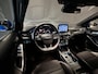 Ford Focus 1.0 EcoBoost Titanium X Business|PANO|B&O|ACC|CARPLAY|KEYLESS|STOELV|STUURV|NAVI|BLUETOOTH|17INCH|