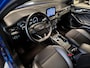 Ford Focus 1.0 EcoBoost Titanium X Business|PANO|B&O|ACC|CARPLAY|KEYLESS|STOELV|STUURV|NAVI|BLUETOOTH|17INCH|