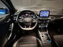 Ford Focus 1.0 EcoBoost Titanium X Business|PANO|B&O|ACC|CARPLAY|KEYLESS|STOELV|STUURV|NAVI|BLUETOOTH|17INCH|