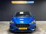 Ford Focus 1.0 EcoBoost Titanium X Business|PANO|B&O|ACC|CARPLAY|KEYLESS|STOELV|STUURV|NAVI|BLUETOOTH|17INCH|