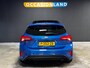 Ford Focus 1.0 EcoBoost Titanium X Business|PANO|B&O|ACC|CARPLAY|KEYLESS|STOELV|STUURV|NAVI|BLUETOOTH|17INCH|