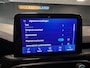 Ford Focus 1.0 EcoBoost Titanium X Business|PANO|B&O|ACC|CARPLAY|KEYLESS|STOELV|STUURV|NAVI|BLUETOOTH|17INCH|