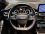 Ford Focus 1.0 EcoBoost Titanium X Business|PANO|B&O|ACC|CARPLAY|KEYLESS|STOELV|STUURV|NAVI|BLUETOOTH|17INCH|