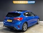 Ford Focus 1.0 EcoBoost Titanium X Business|PANO|B&O|ACC|CARPLAY|KEYLESS|STOELV|STUURV|NAVI|BLUETOOTH|17INCH|