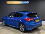 Ford Focus 1.0 EcoBoost Titanium X Business|PANO|B&O|ACC|CARPLAY|KEYLESS|STOELV|STUURV|NAVI|BLUETOOTH|17INCH|
