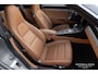 Porsche 911 3.0 Carrera S NL auto vol opties