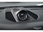 Porsche 911 3.0 Carrera S NL auto vol opties