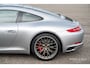 Porsche 911 3.0 Carrera S NL auto vol opties