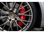 Porsche 911 3.0 Carrera S NL auto vol opties