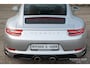 Porsche 911 3.0 Carrera S NL auto vol opties
