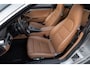 Porsche 911 3.0 Carrera S NL auto vol opties