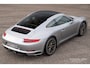 Porsche 911 3.0 Carrera S NL auto vol opties