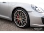 Porsche 911 3.0 Carrera S NL auto vol opties