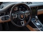 Porsche 911 3.0 Carrera S NL auto vol opties