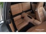 Porsche 911 3.0 Carrera S NL auto vol opties