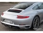 Porsche 911 3.0 Carrera S NL auto vol opties
